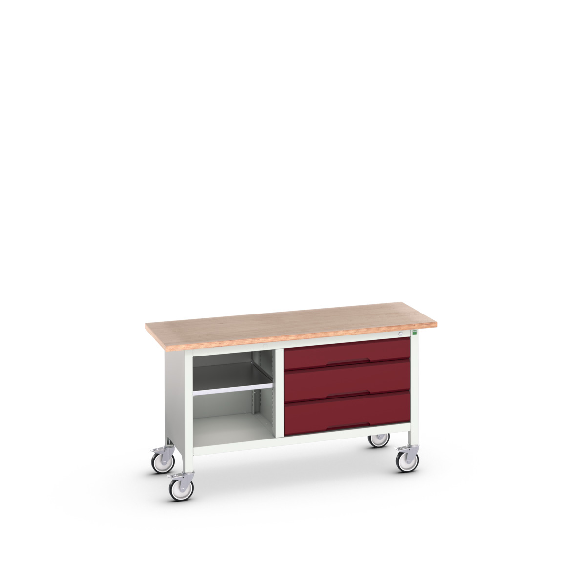 16923213.24 - verso mobile storage bench (mpx)