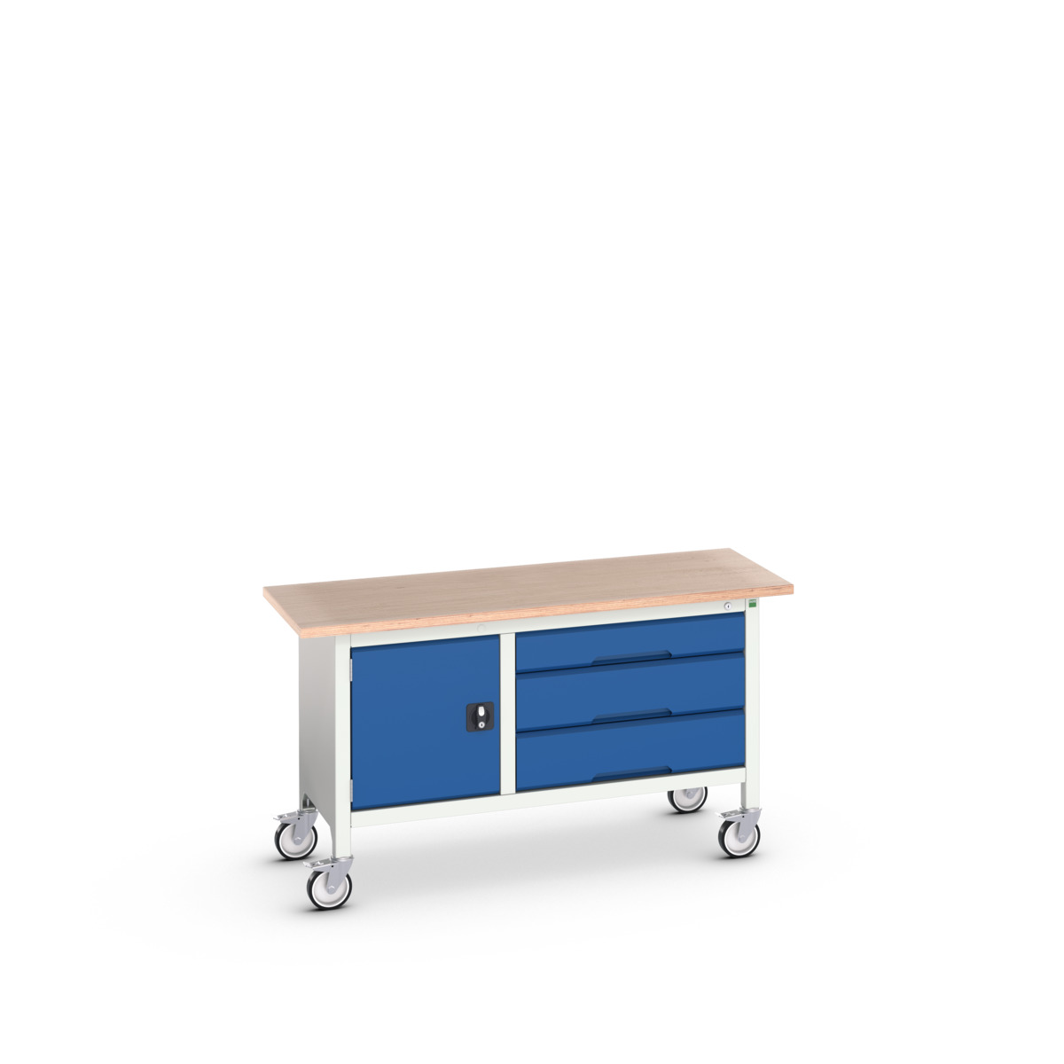 16923214.11 - verso mobile storage bench (mpx)