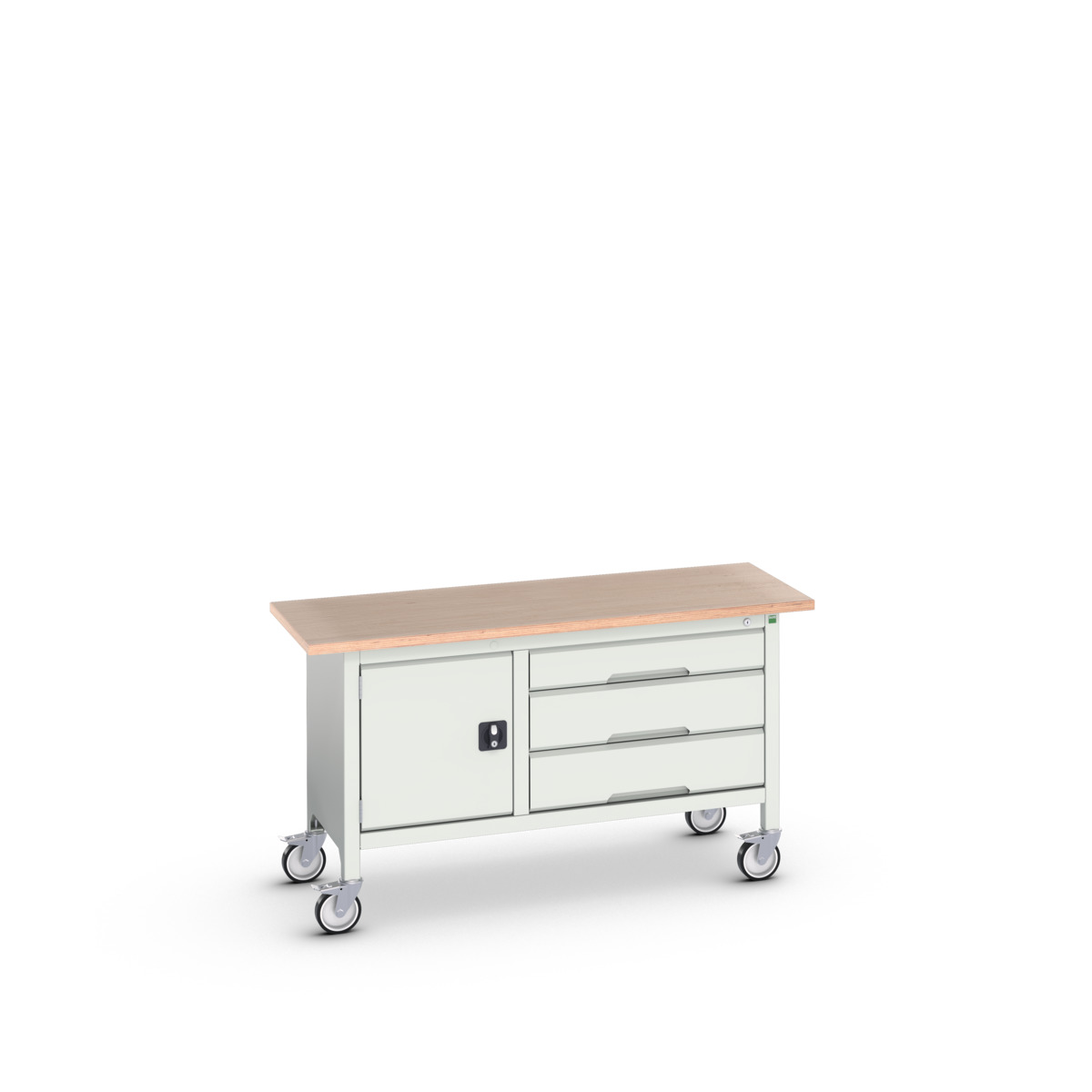 16923214.16 - verso mobile storage bench (mpx)