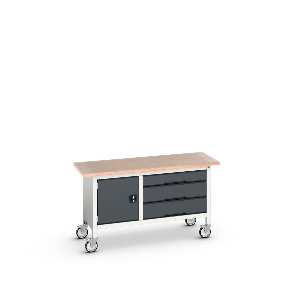 16923214.19 - verso mobile storage bench (mpx)