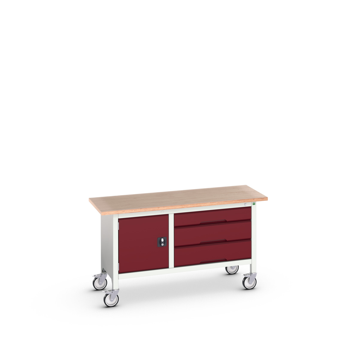 16923214.24 - verso mobile storage bench (mpx)