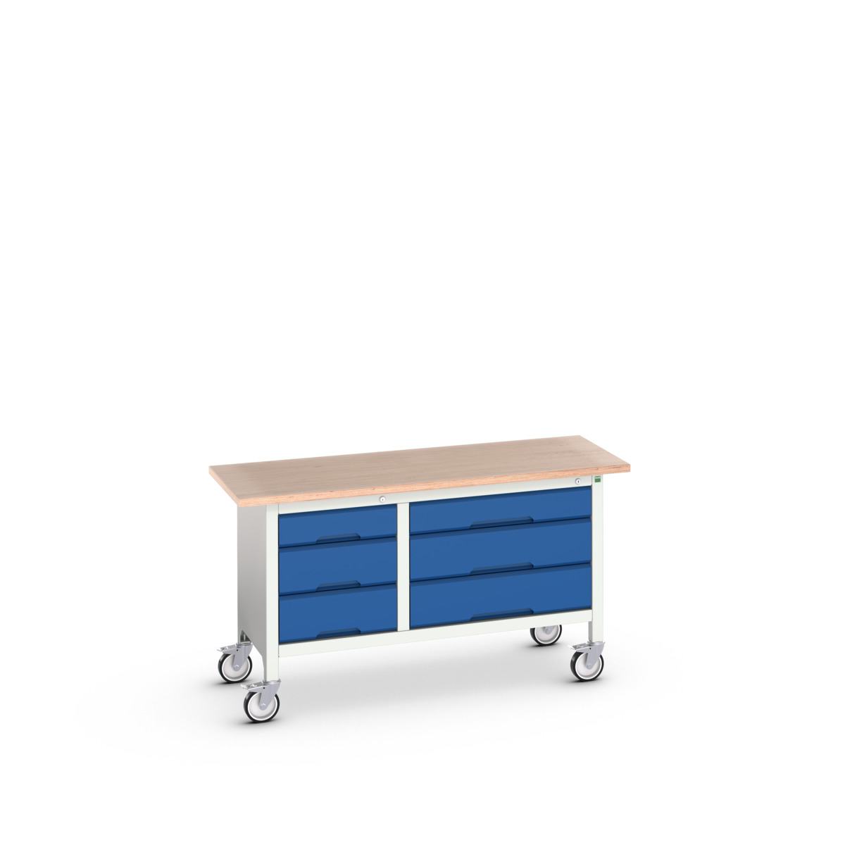 16923215.11 - verso mobile storage bench (mpx)