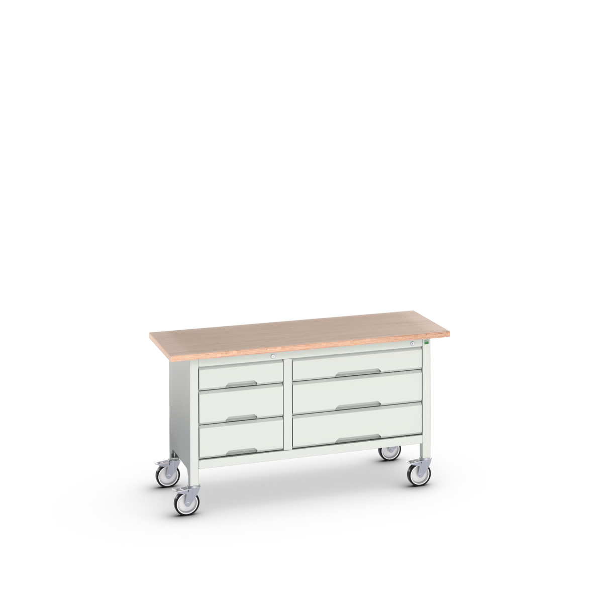 16923215.16 - verso mobile storage bench (mpx)