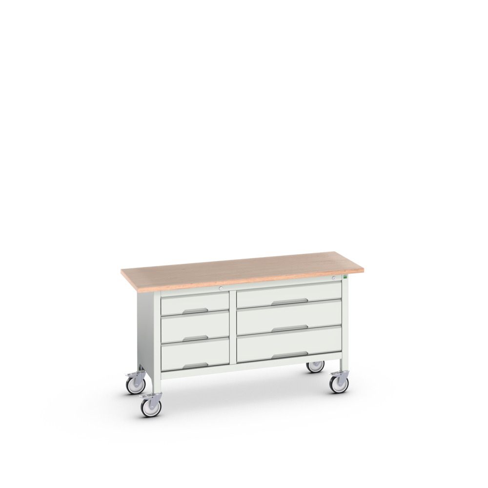 16923215.16 - verso mobile storage bench (mpx)