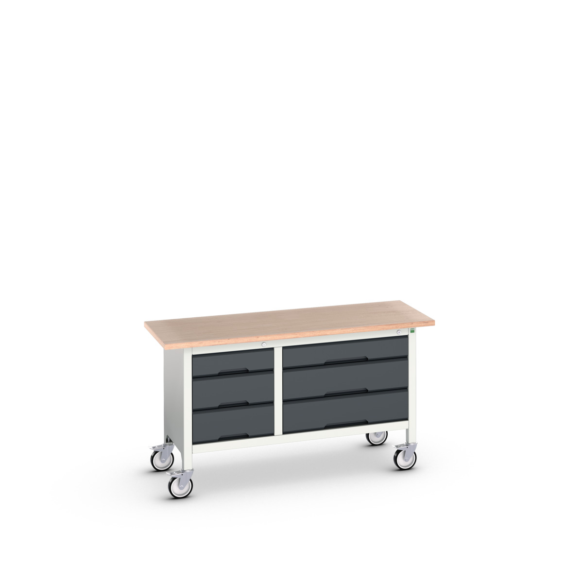 16923215.19 - verso mobile storage bench (mpx)