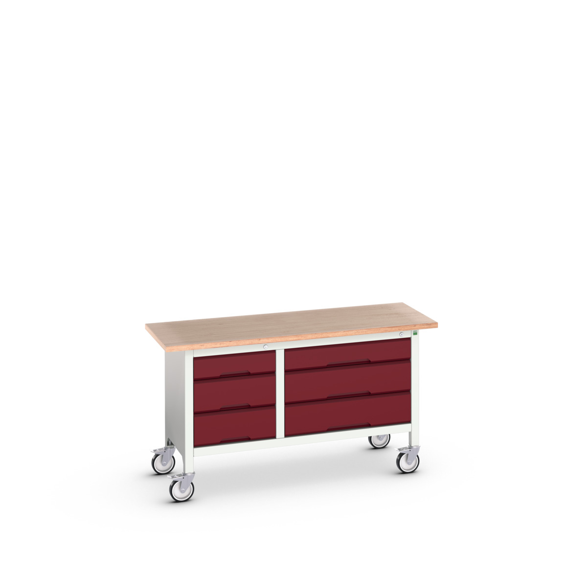 16923215.24 - verso mobile storage bench (mpx)