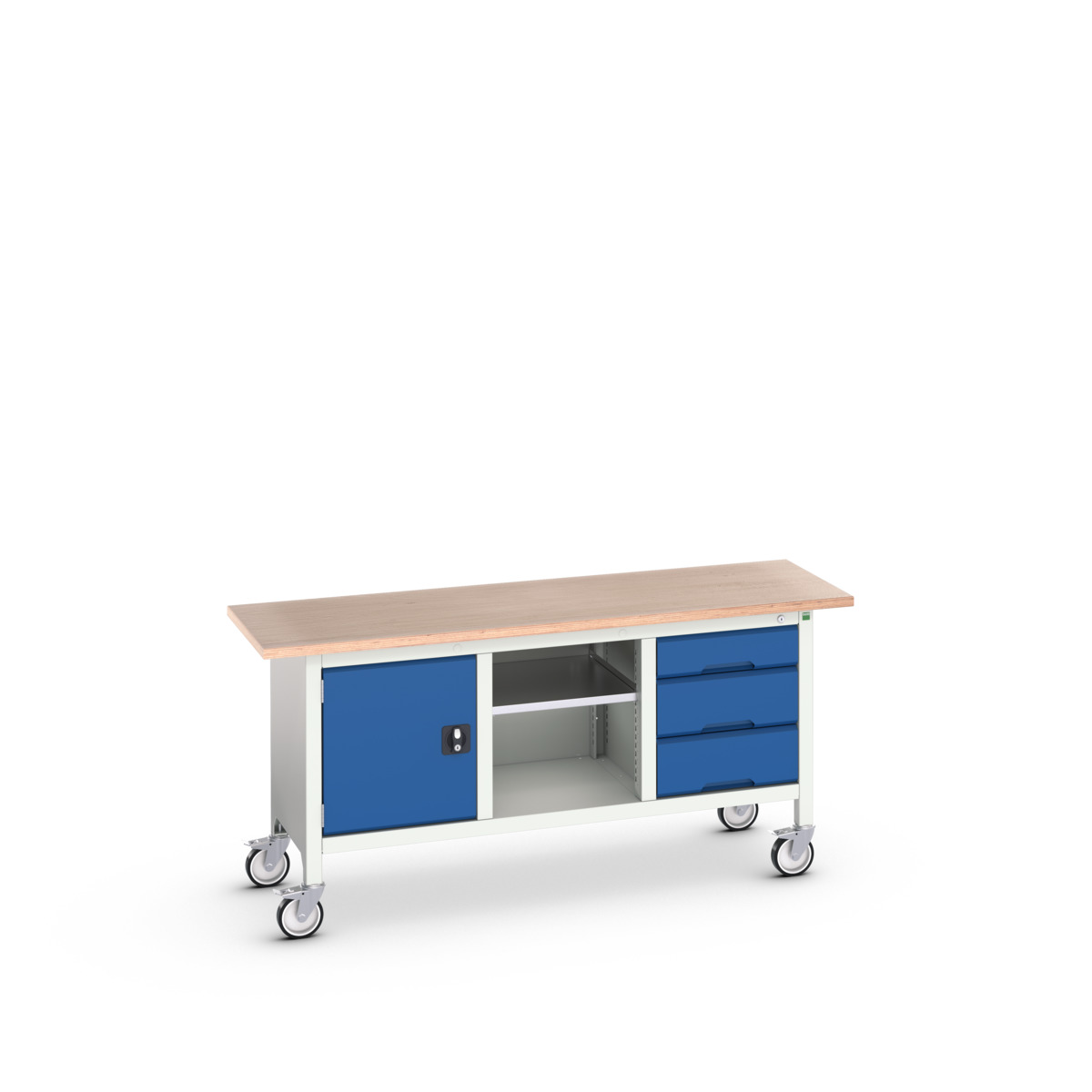 16923220.11 - verso mobile storage bench (mpx)