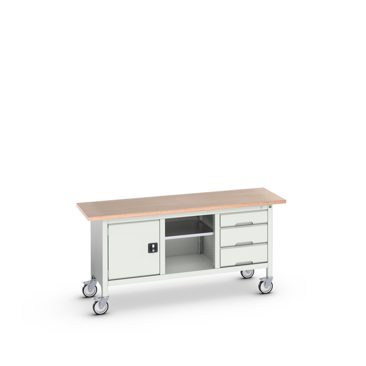 16923220.16 - verso mobile storage bench (mpx)