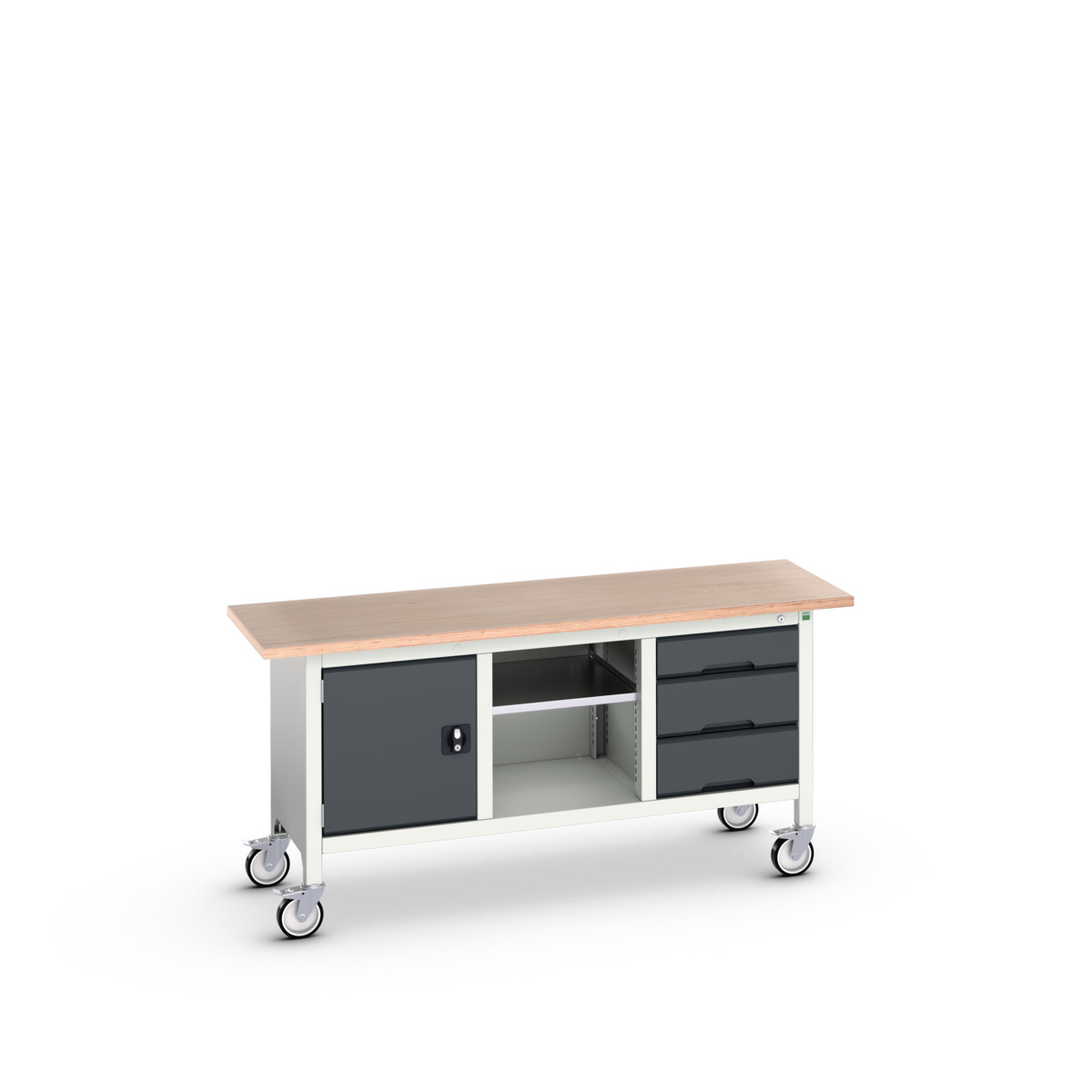 16923220.19 - verso mobile storage bench (mpx)