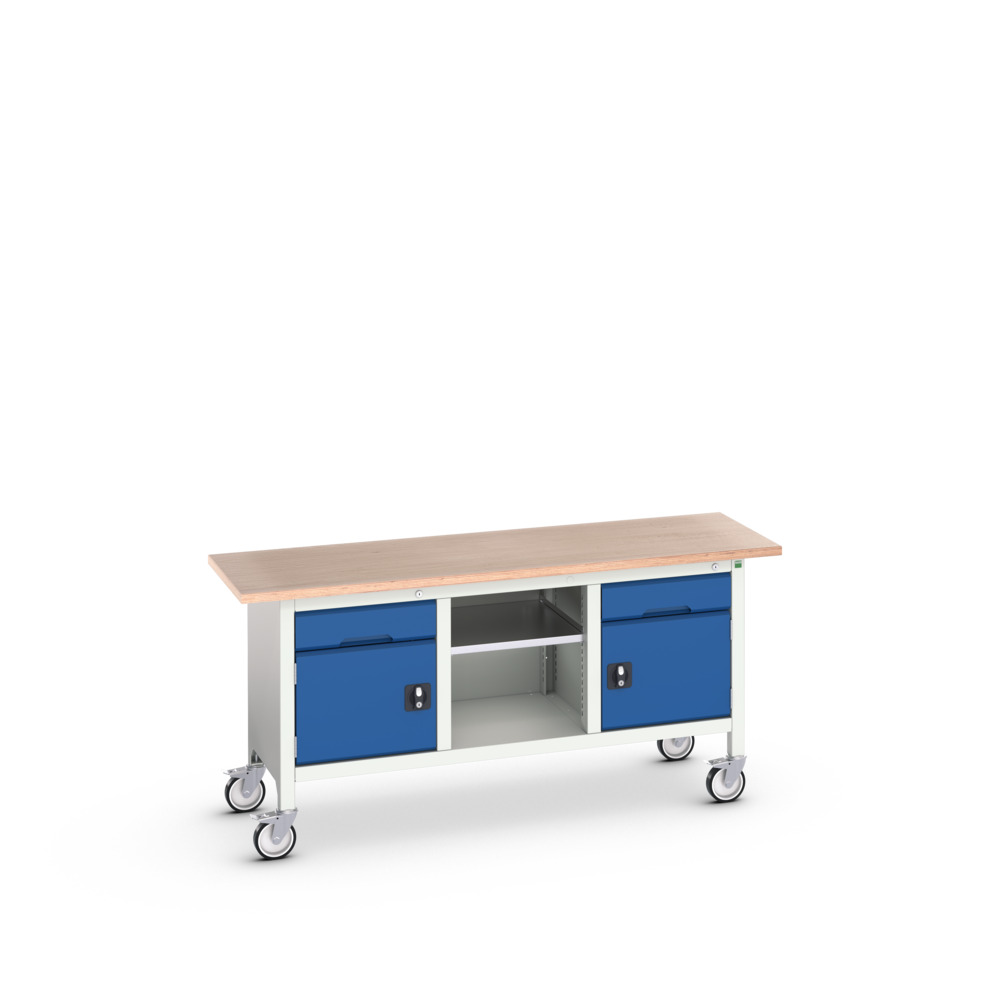 16923221.11 - verso mobile storage bench (mpx)