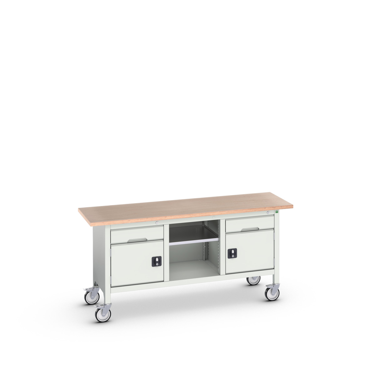 16923221.16 - verso mobile storage bench (mpx)