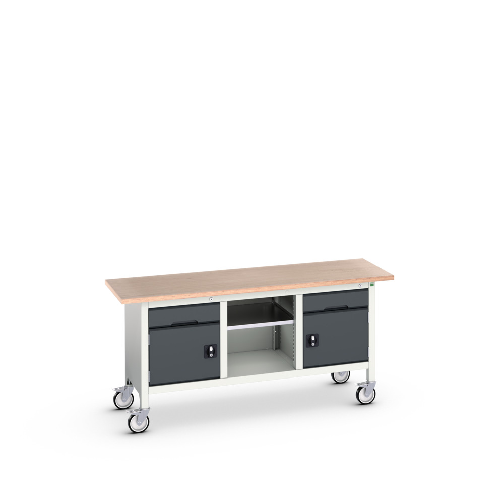16923221.&#x20;-&#x20;verso&#x20;mobile&#x20;storage&#x20;bench&#x20;&#x28;mpx&#x29;