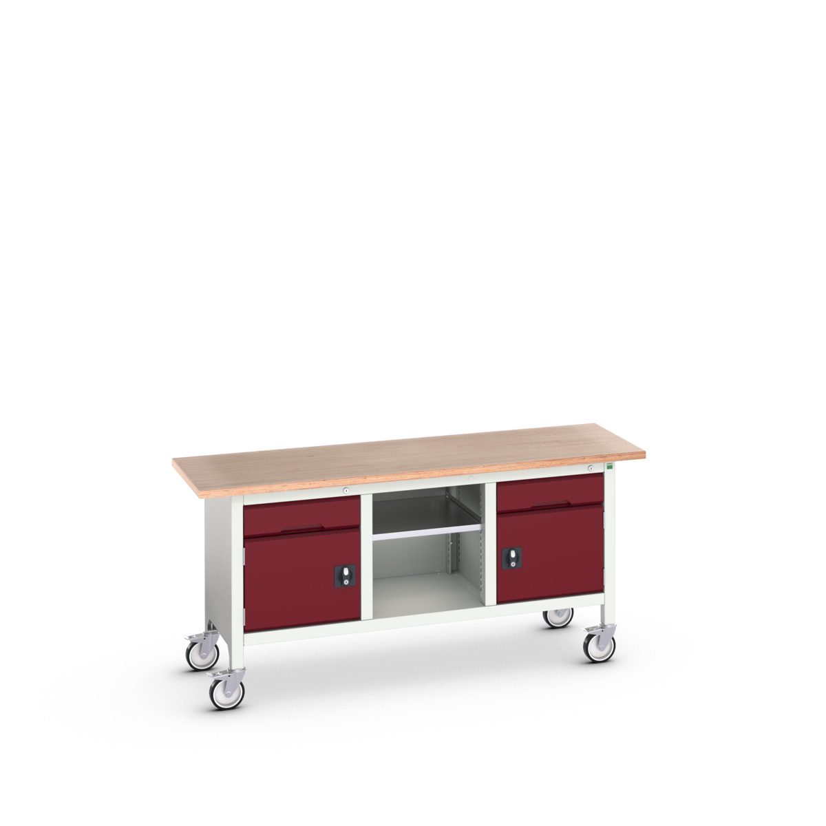16923221.24 - verso mobile storage bench (mpx)