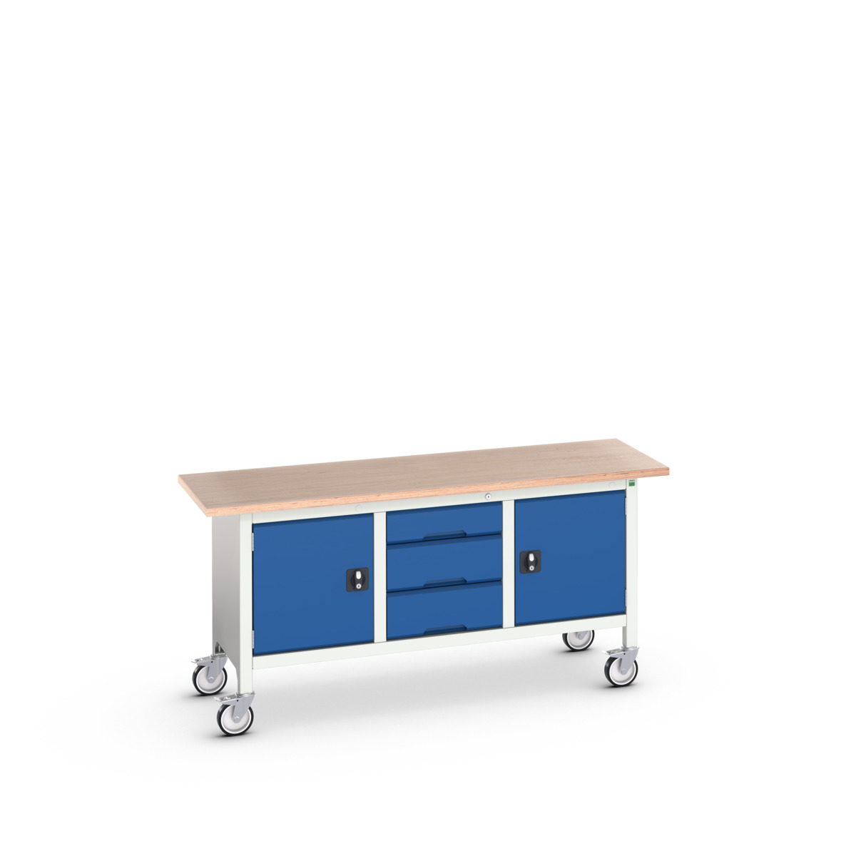 16923222.11 - verso mobile storage bench (mpx)