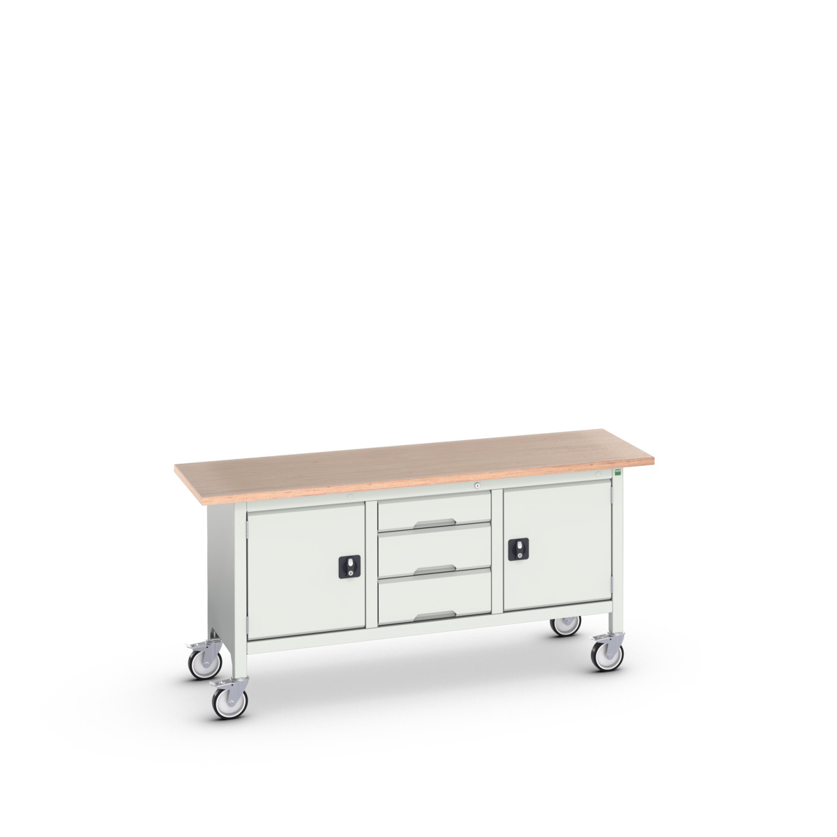 16923222.16 - verso mobile storage bench (mpx)