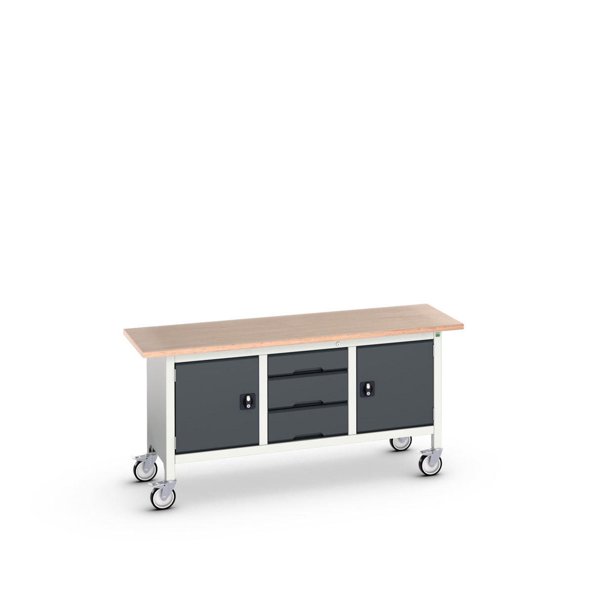16923222.19 - verso mobile storage bench (mpx)