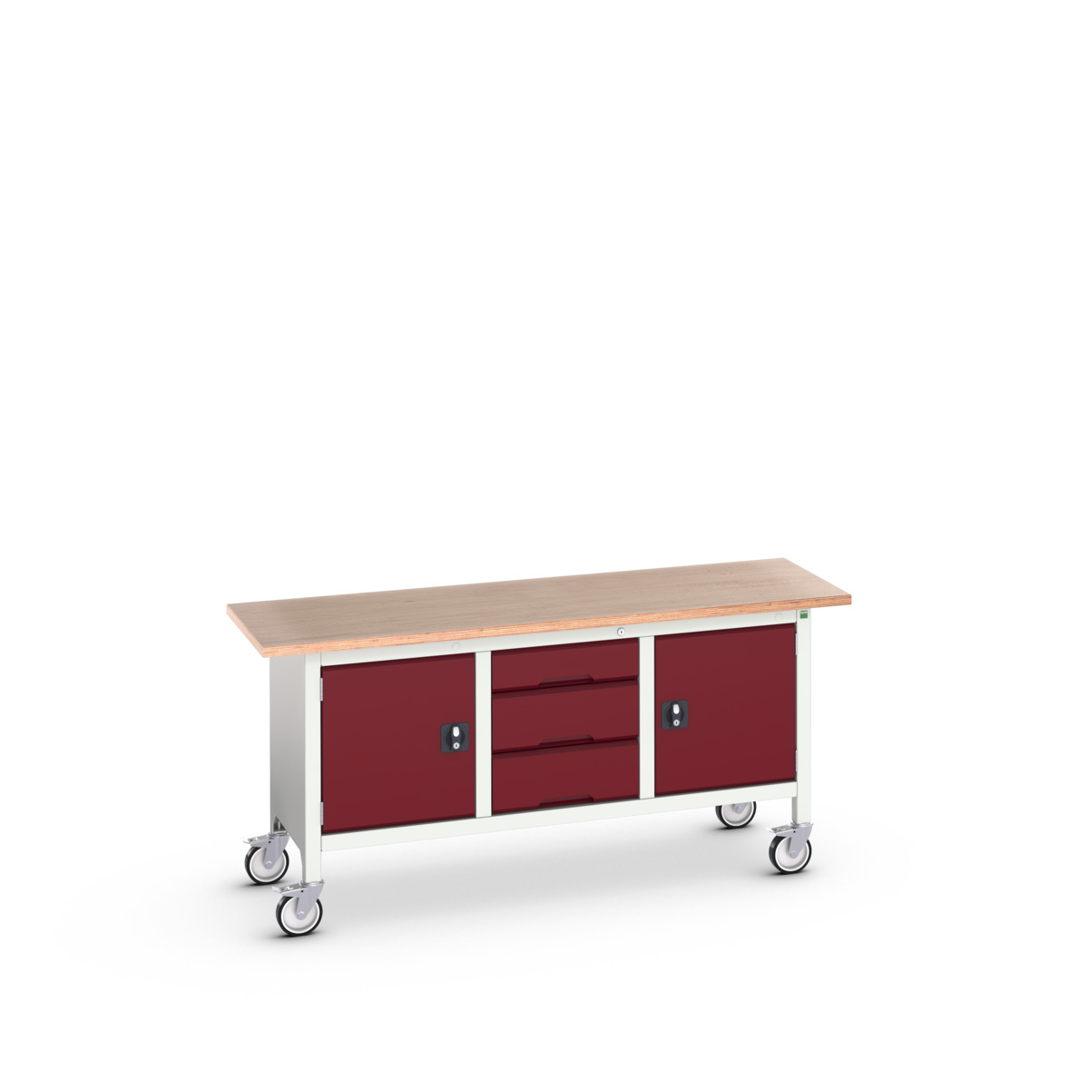 16923222.24 - verso mobile storage bench (mpx)