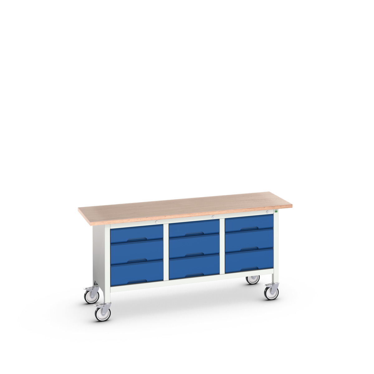 16923223.11 - verso mobile storage bench (mpx)