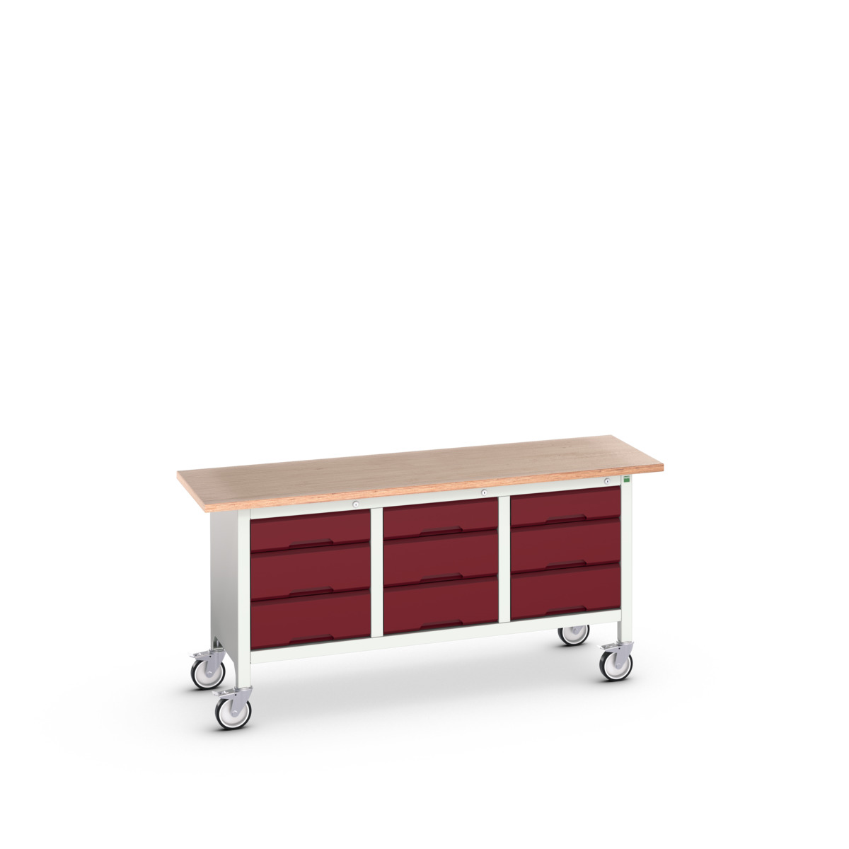 16923223.24 - verso mobile storage bench (mpx)