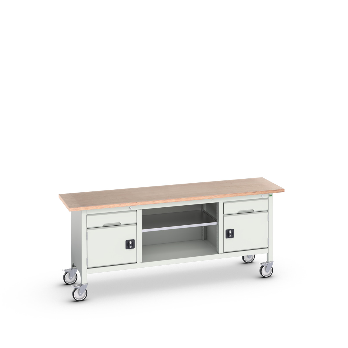 16923231.16 - verso mobile storage bench (mpx)