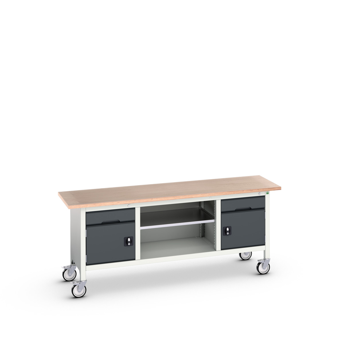 16923231.19 - verso mobile storage bench (mpx)