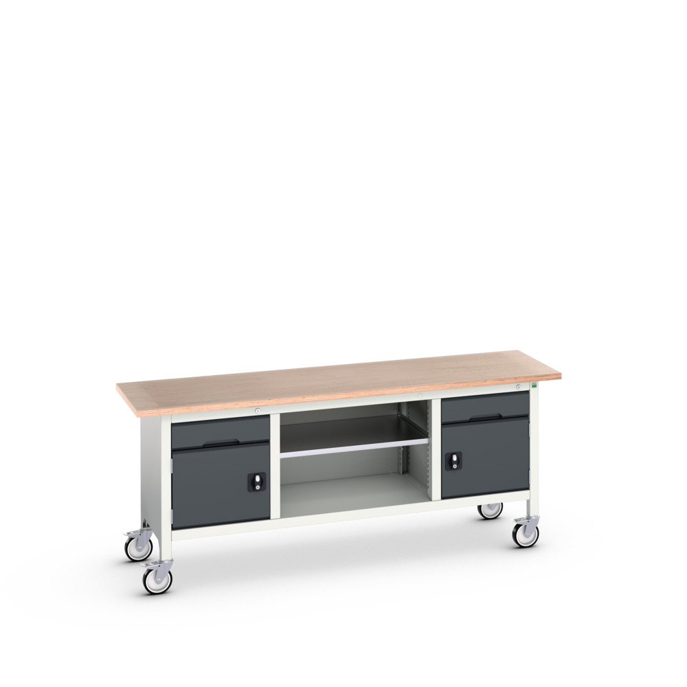 16923231.&#x20;-&#x20;verso&#x20;mobile&#x20;storage&#x20;bench&#x20;&#x28;mpx&#x29;