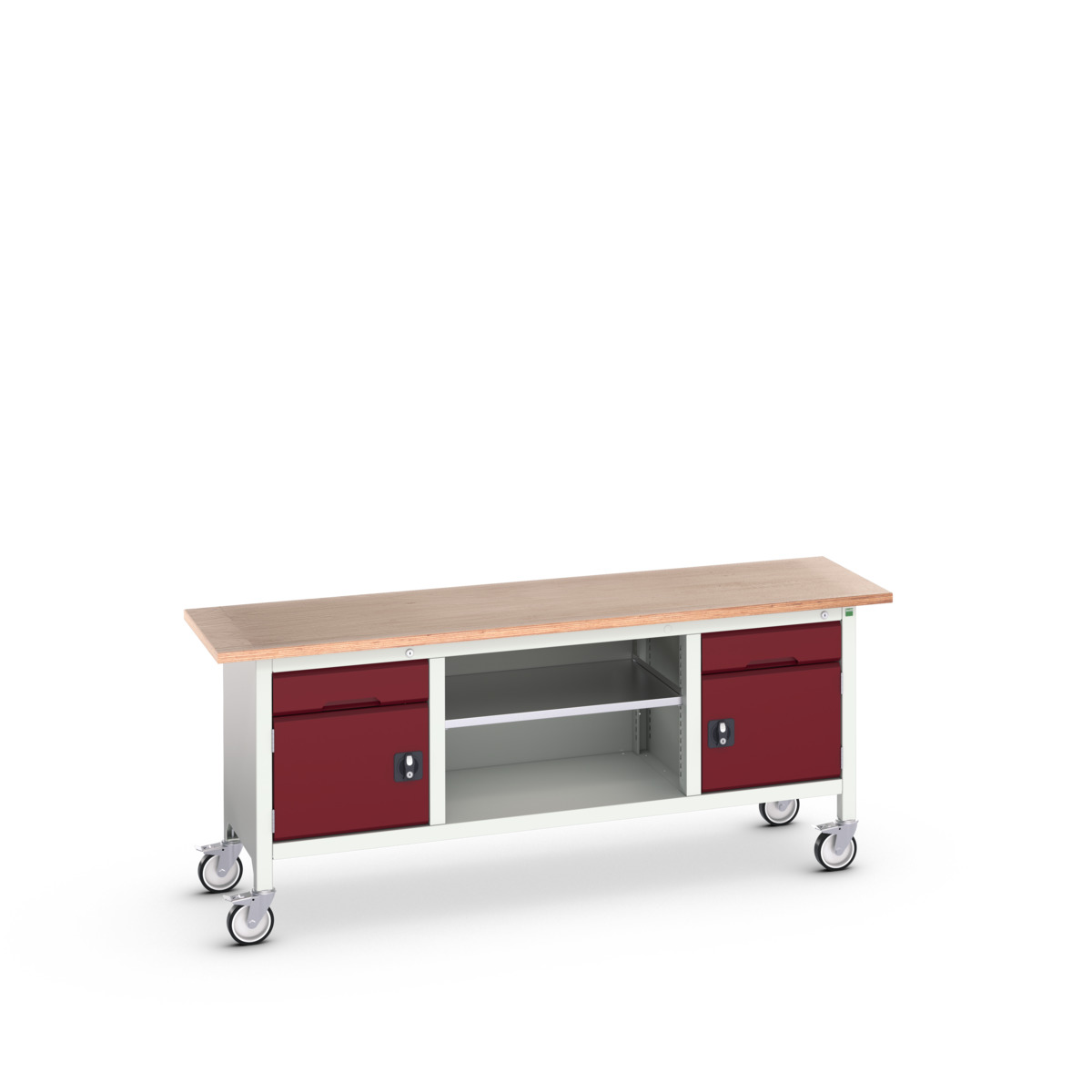 16923231.24 - verso mobile storage bench (mpx)