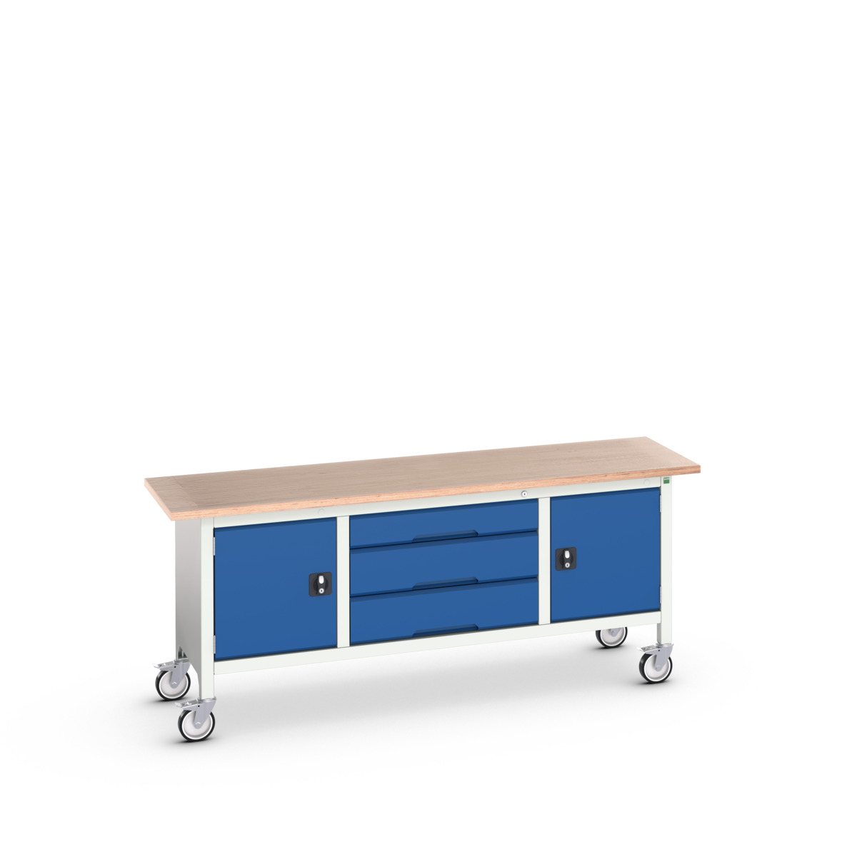 16923232.11 - verso mobile storage bench (mpx)