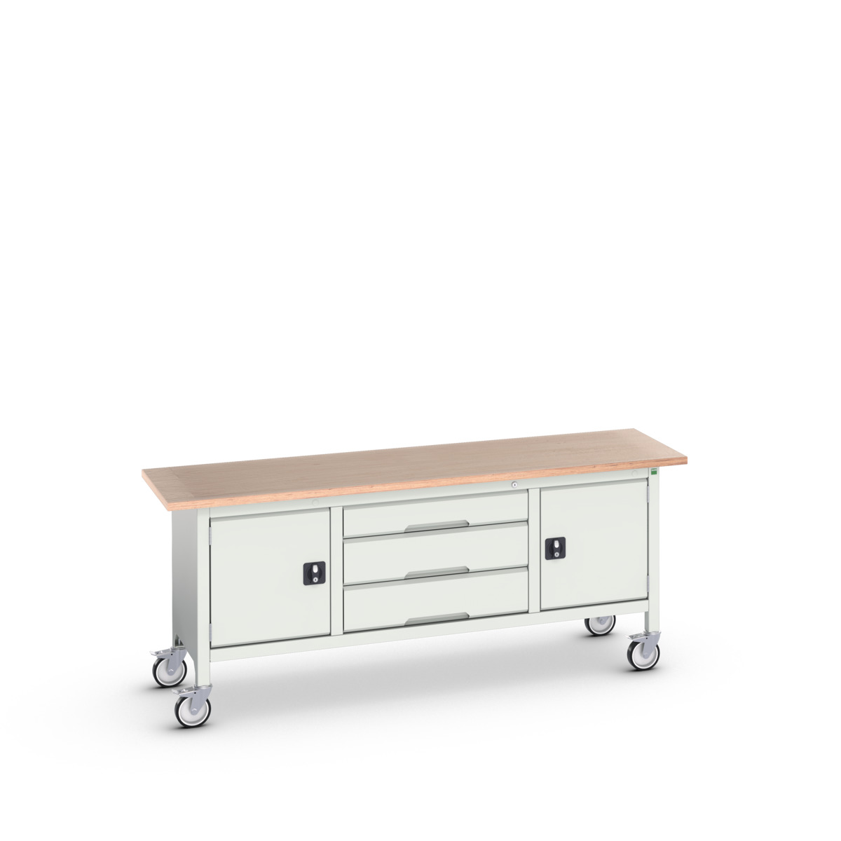 16923232.16 - verso mobile storage bench (mpx)