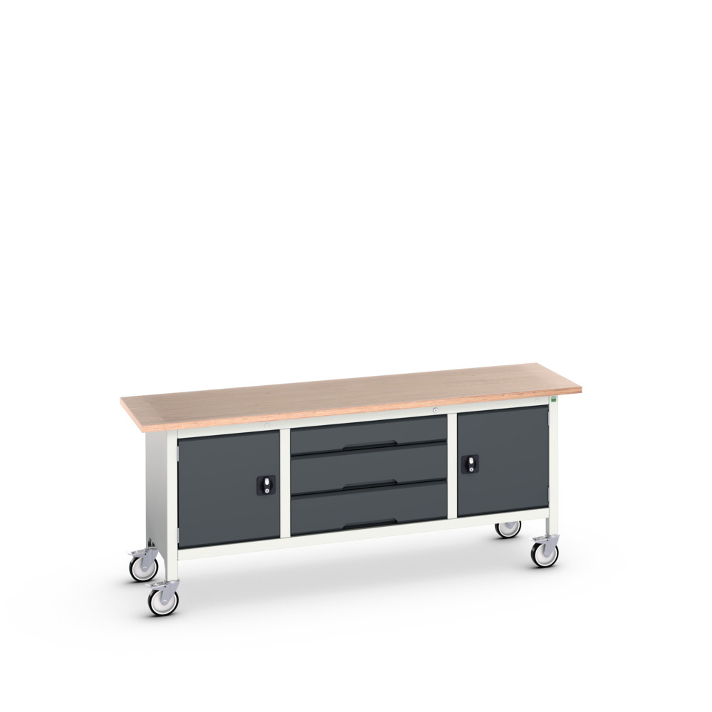 16923232.&#x20;-&#x20;verso&#x20;mobile&#x20;storage&#x20;bench&#x20;&#x28;mpx&#x29;