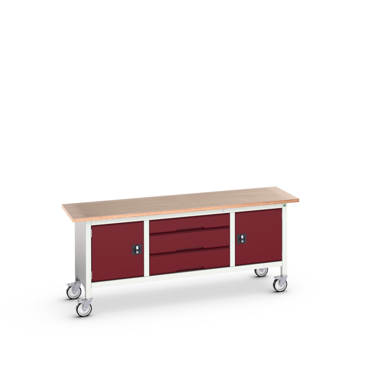 16923232.24 - verso mobile storage bench (mpx)