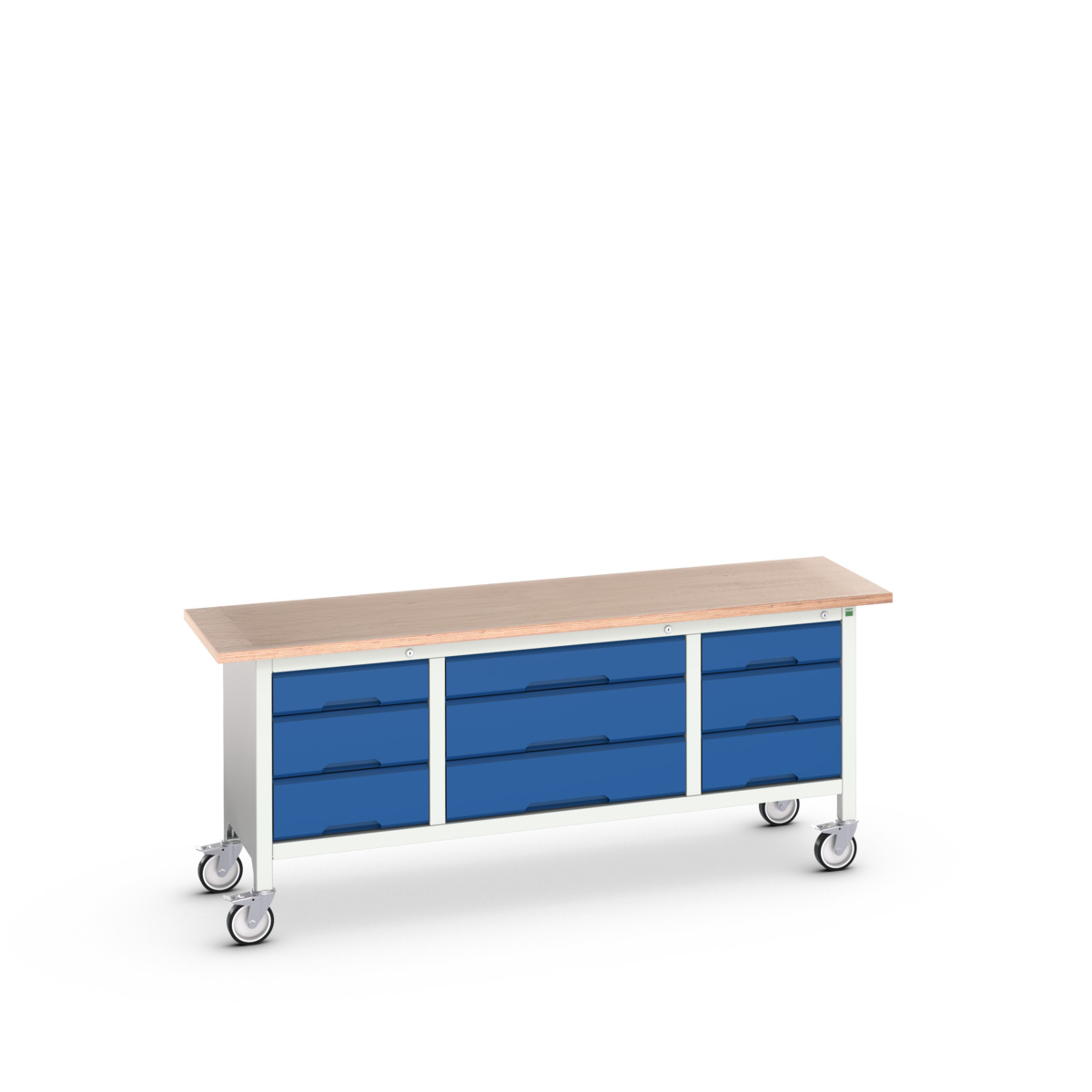 16923233.11 - verso mobile storage bench (mpx)