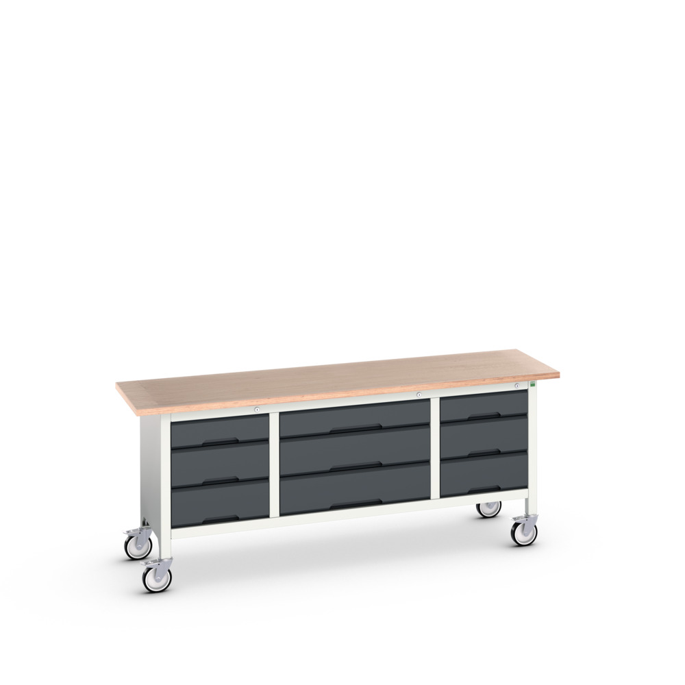 16923233.&#x20;-&#x20;verso&#x20;mobile&#x20;storage&#x20;bench&#x20;&#x28;mpx&#x29;