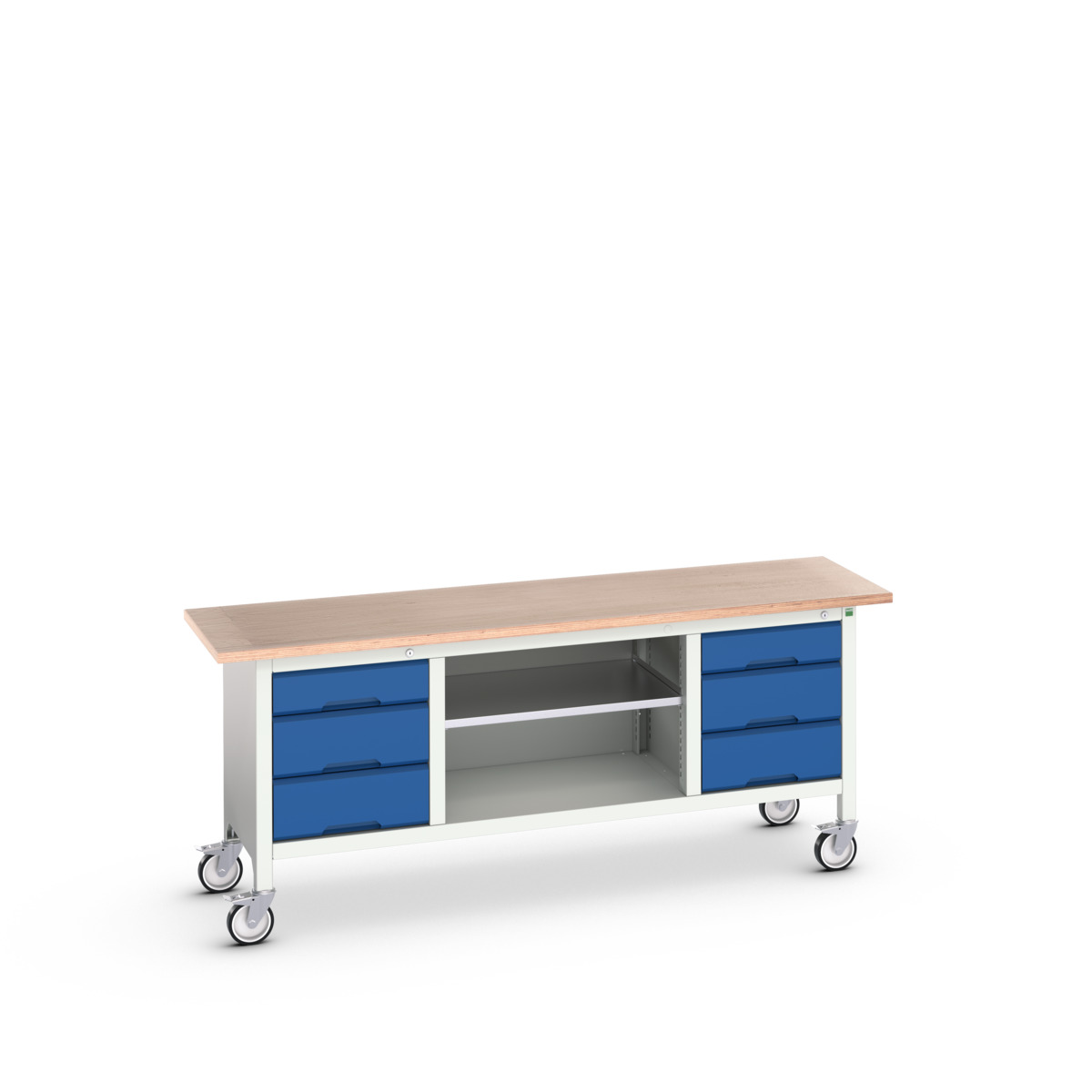 16923234.11 - verso mobile storage bench (mpx)