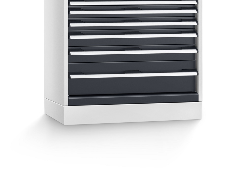 Cabinet and Cupboard Accessories Cabinet and Cupboard Accessories
