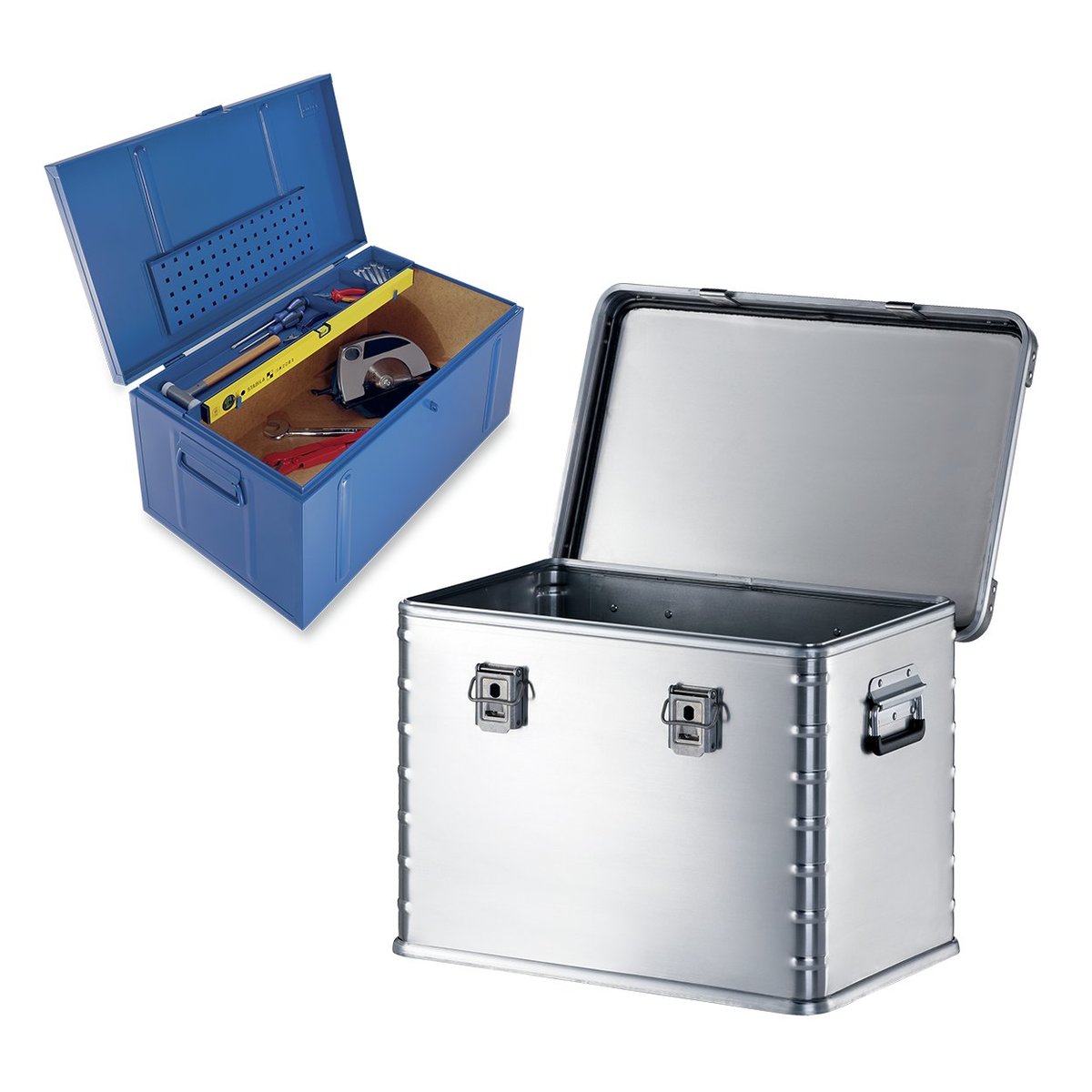Cases Cases