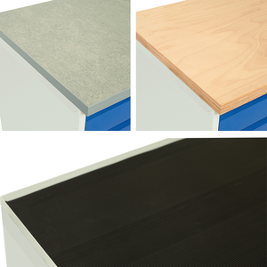 bott Ltd | Cabinet and Cupboard Accessories