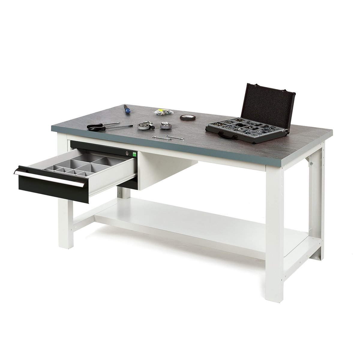 Work Benches Work Benches