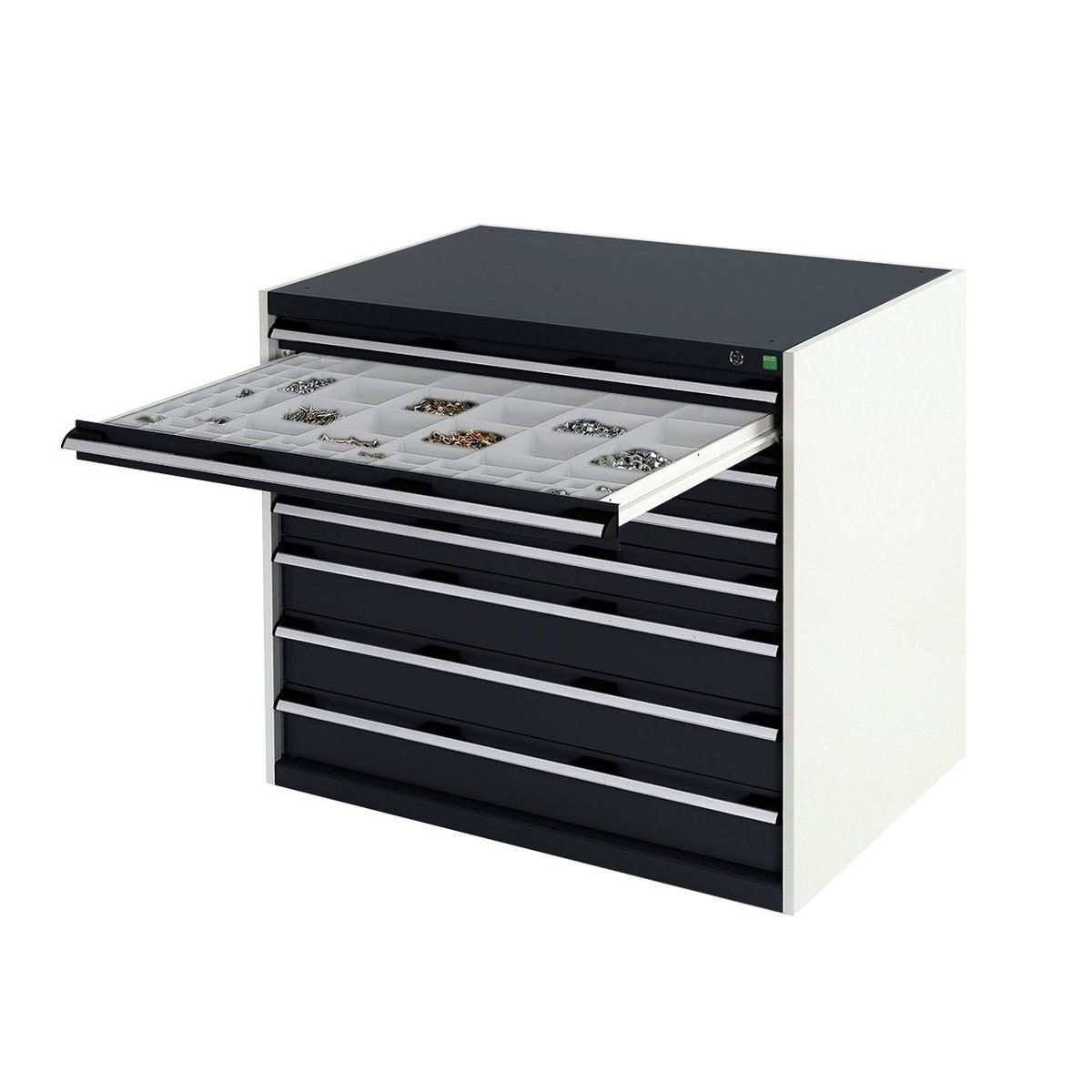 Drawer Cabinets Drawer Cabinets