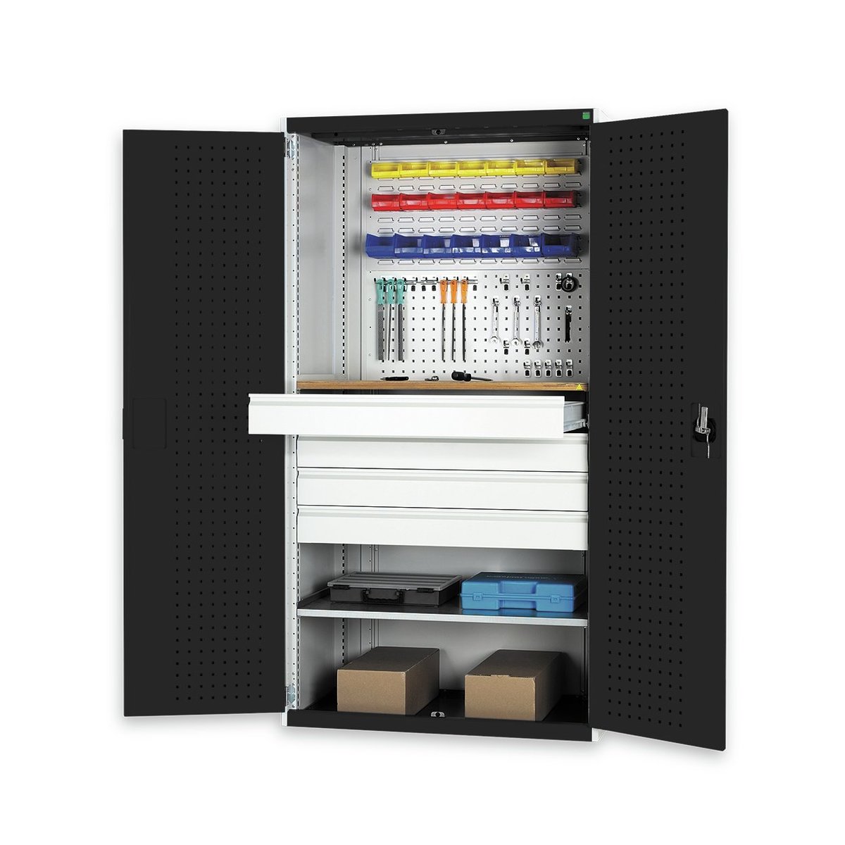 Storage Cupboards Storage Cupboards