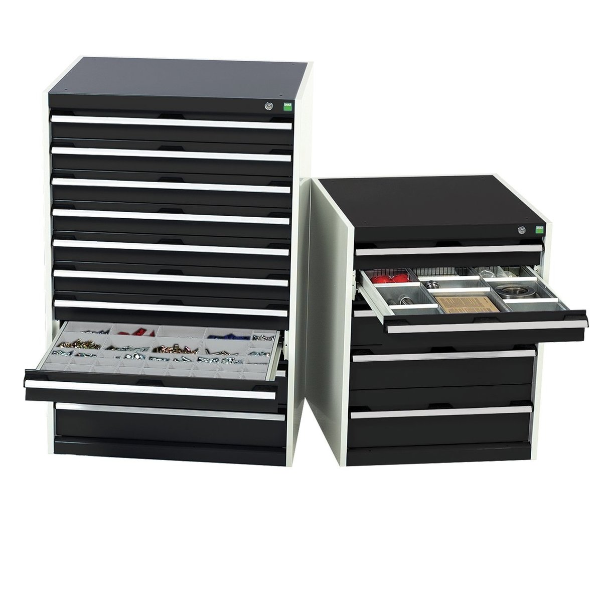 Drawer Dividers Drawer Dividers