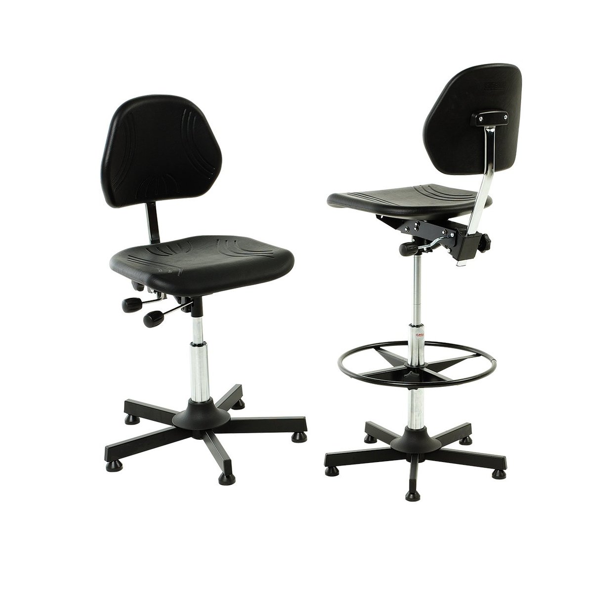 Seating Seating